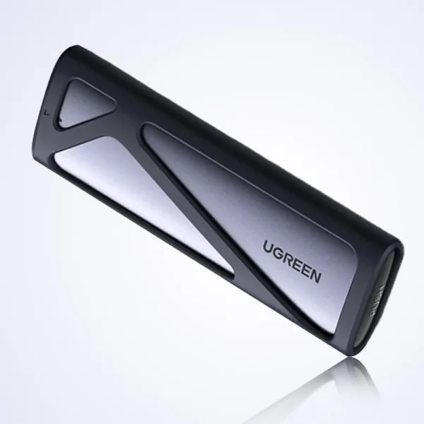 DISCO SOLIDO 1TB WD BLUE SN570 NVME