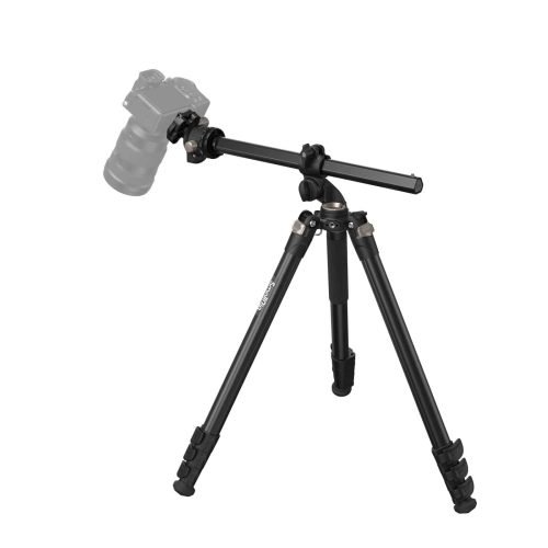 TRÍPODE DE CAMARA SMALLRIG CT200