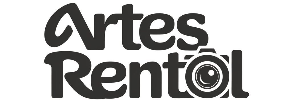 equipos.artesrental.com