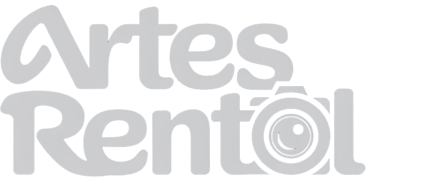 equipos.artesrental.com