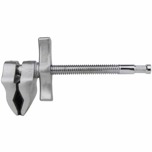 GARRA LOCK ALL